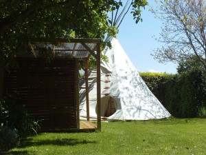 TIPI