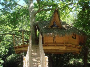 cabane-en-bois-varon