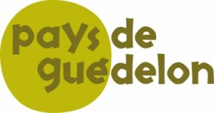 logo-pays-guedelon