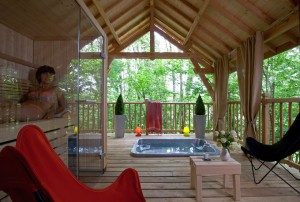 sauna-tropical-cypres-sihaut-correze