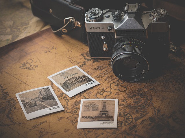 Comment bien préparer son prochain voyage ?