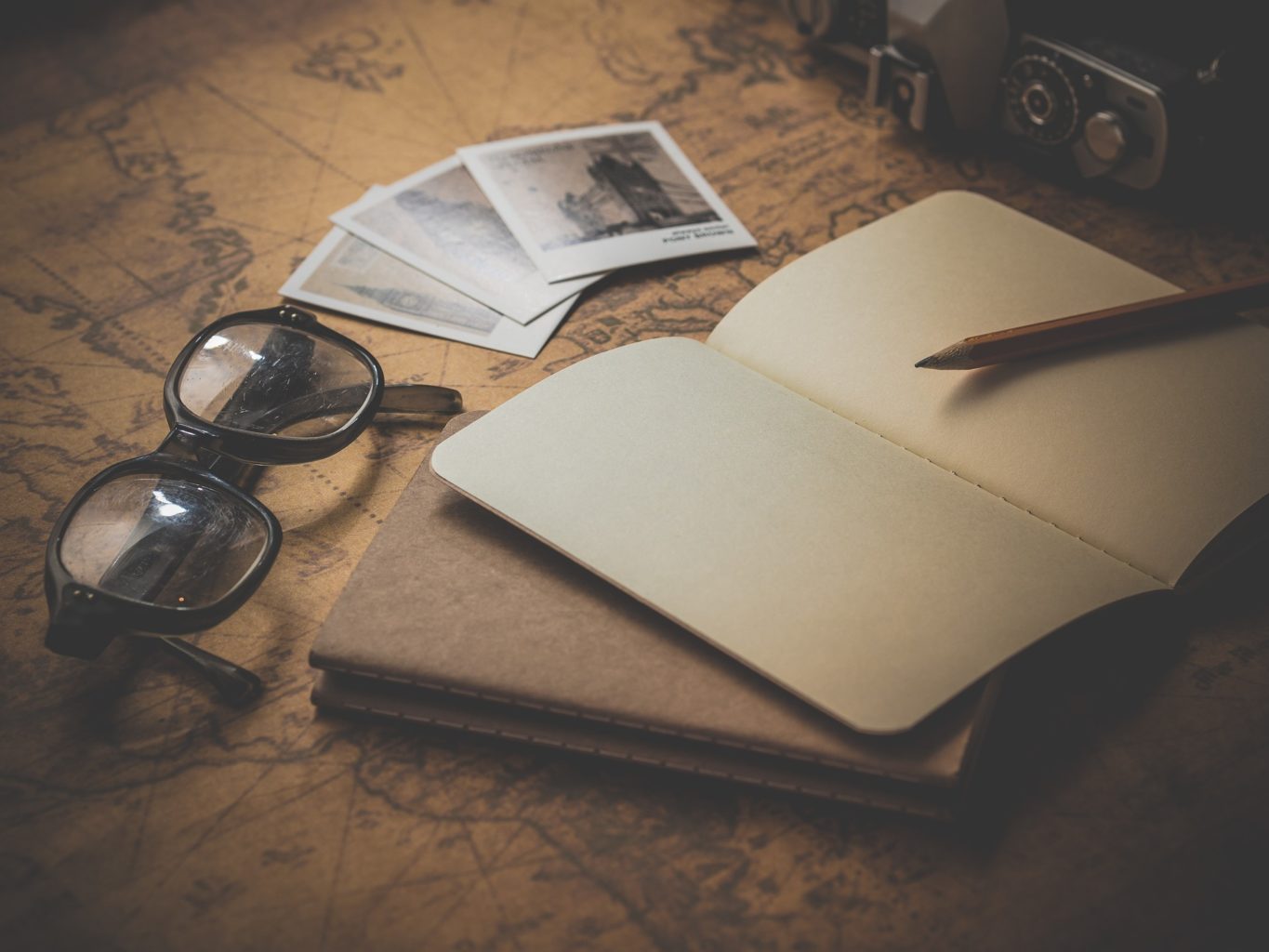 5 conseils pour bien organiser son séjour